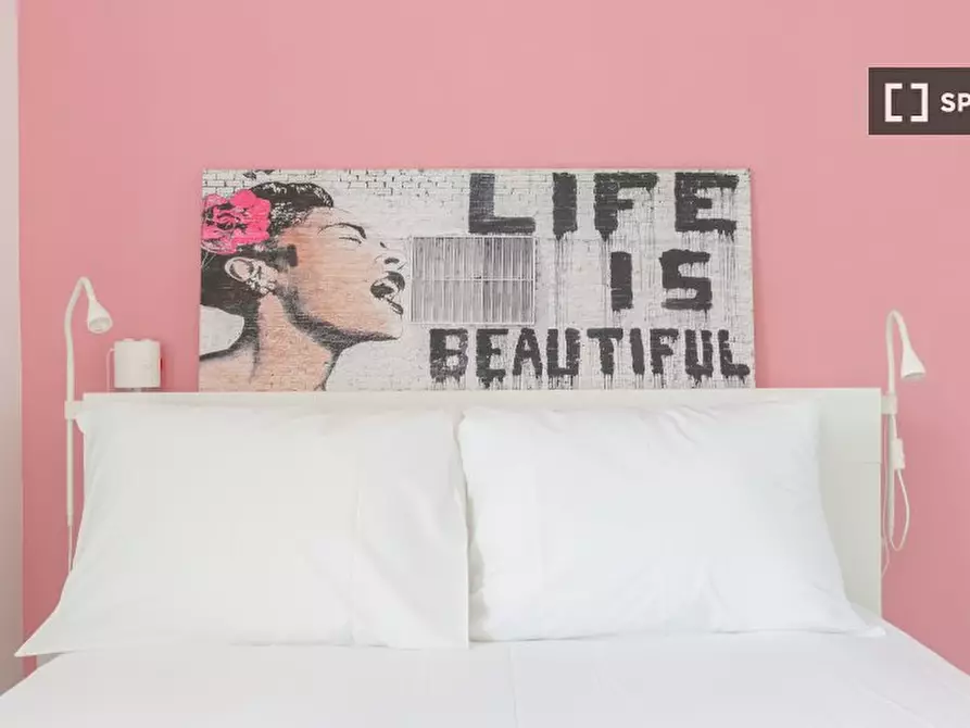 Immagine 8 di Appartamento in affitto  in flat a Islington