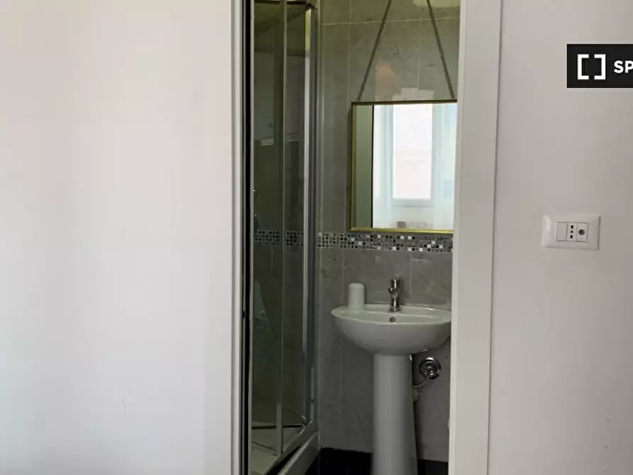 Immagine 16 di Appartamento in affitto  in Via XVIII Fanciulli a Genova