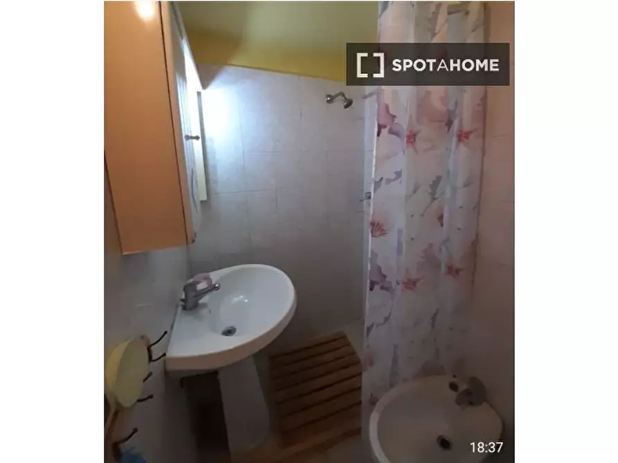 Immagine 8 di Ufficio in affitto  in Via della Torretta a Perugia