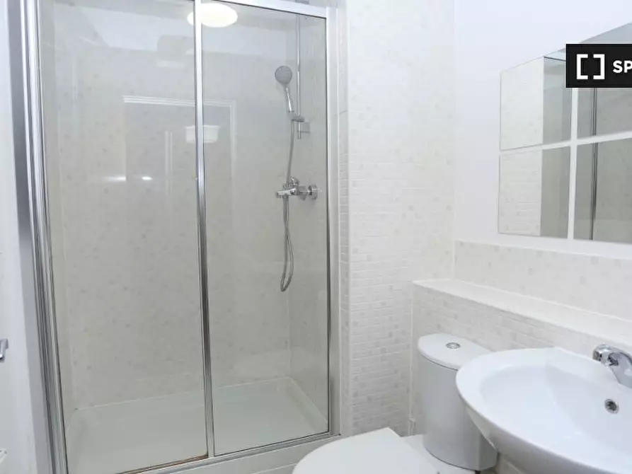 Immagine 18 di Appartamento in affitto  in Defence Cl a Eltham