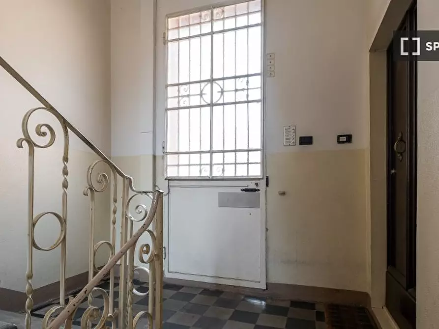 Immagine 15 di Ufficio in affitto  in Via Monaldo Calari a Bologna