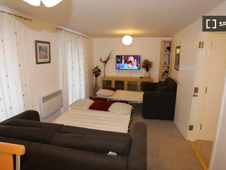 Immagine 2 di Appartamento in affitto  in Hermitage Cl a Eltham