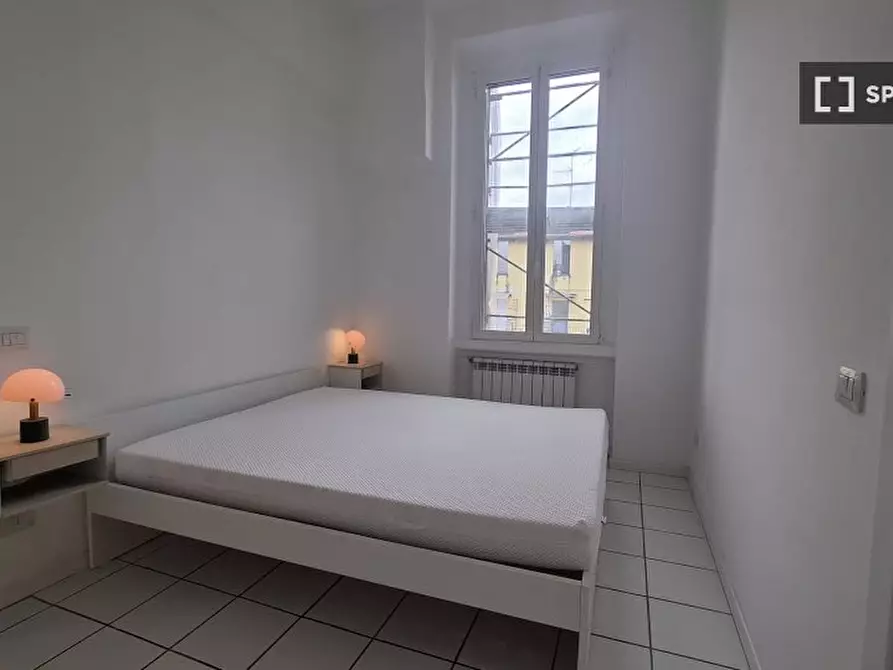 Immagine 7 di Ufficio in affitto  in Via Privata Maddalena Giudice Donadoni a Milano