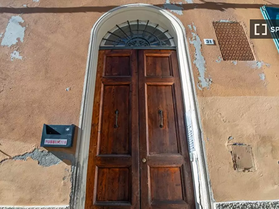 Immagine 14 di Ufficio in affitto  in Via Porrettana a Bologna