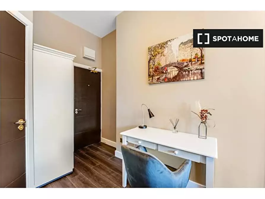 Immagine 6 di Ufficio in affitto  in High Rd a Tottenham