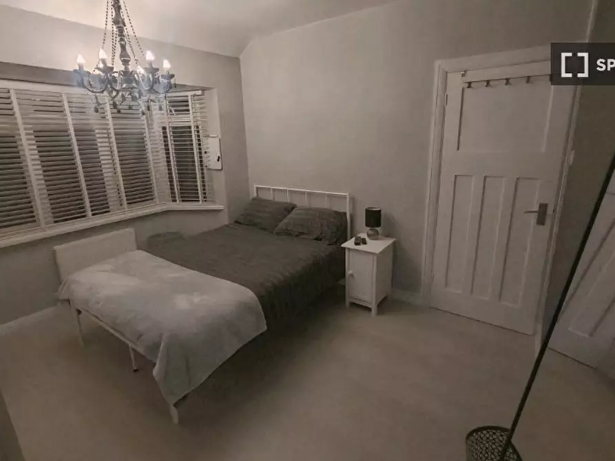 Immagine 1 di Camera condivisa in affitto  in Jordan Road a Southall