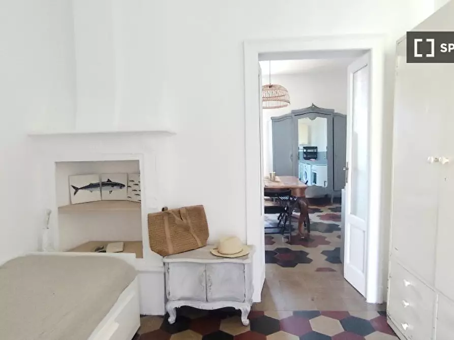 Immagine 13 di Appartamento in affitto  in Via Padova a Milano