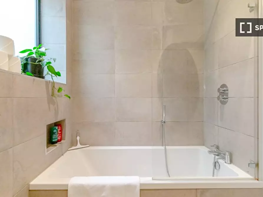 Immagine 19 di Appartamento in affitto  in flat a Poplar