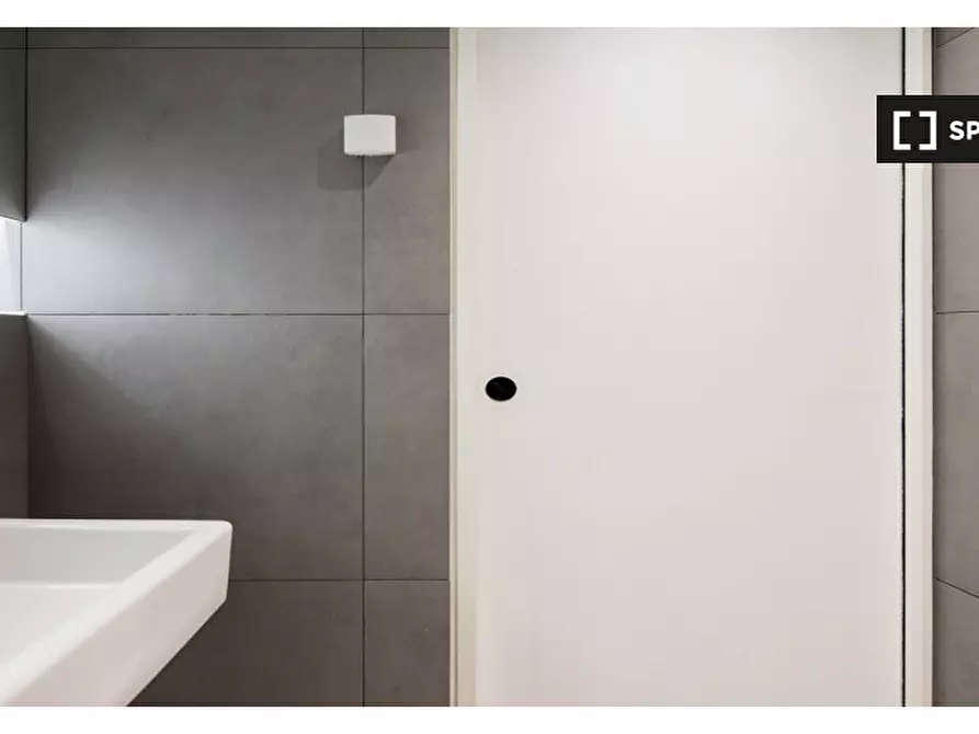 Immagine 16 di Appartamento in affitto  in Apartment 3, 23-27 Hatton Wall, Holborn a Camden Town