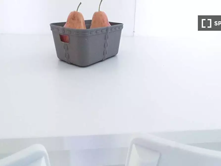 Immagine 10 di Camera condivisa in affitto  in Via Alberto Mario a Milano