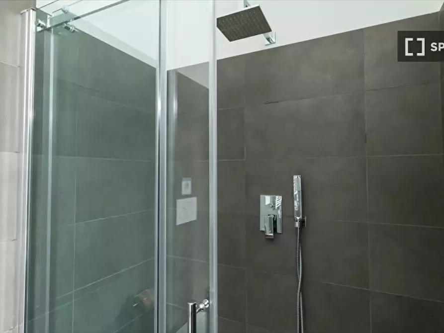 Immagine 16 di Appartamento in affitto  in Via Carlo Freguglia a Milano