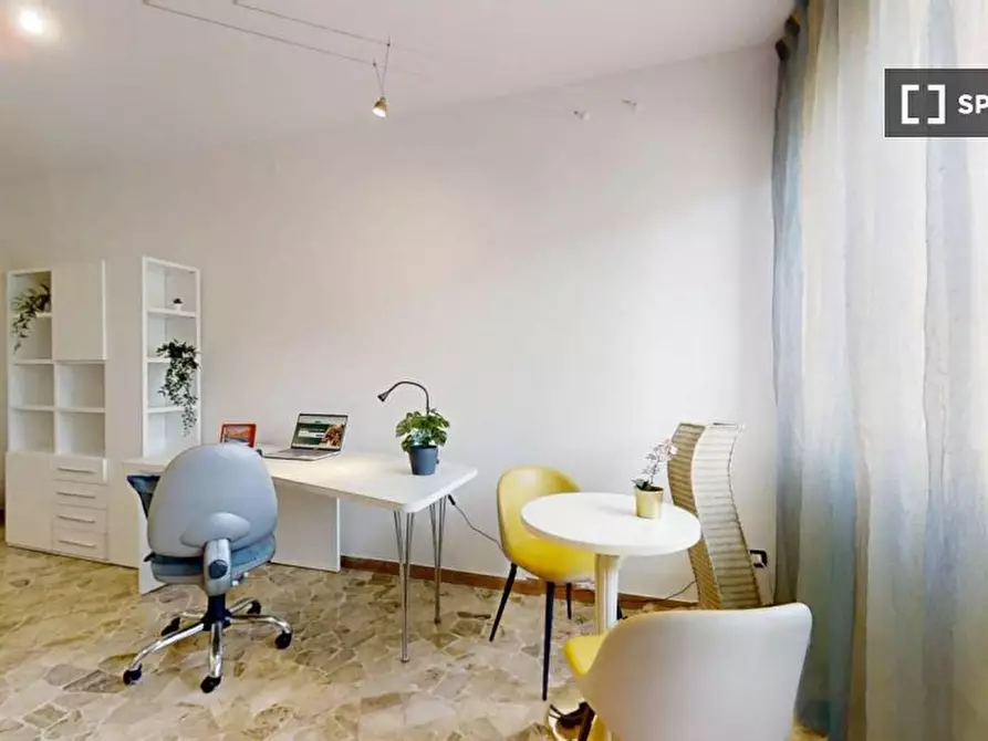 Immagine 5 di Camera condivisa in affitto  in VIA salandra a Padova