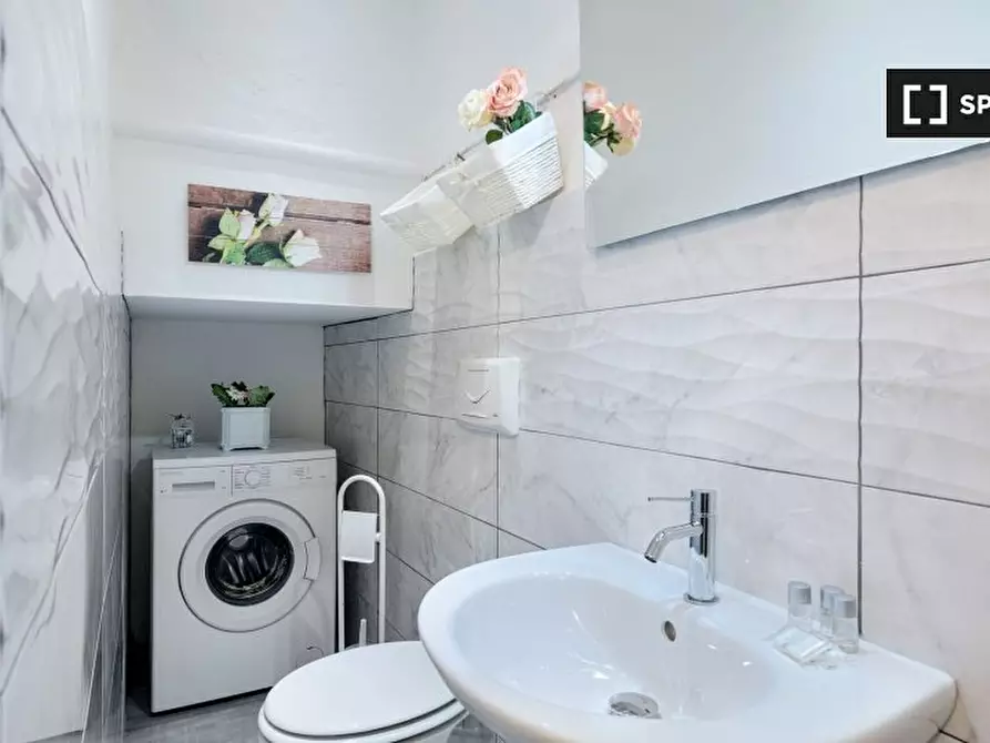 Immagine 18 di Appartamento in affitto  in Via S. Cristofano, 50122 Firenze FI, Italy a Firenze