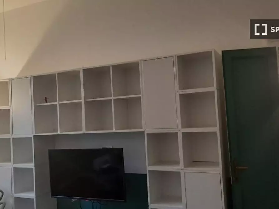 Immagine 9 di Appartamento in affitto  in Via Luigi Manfredini a Milano