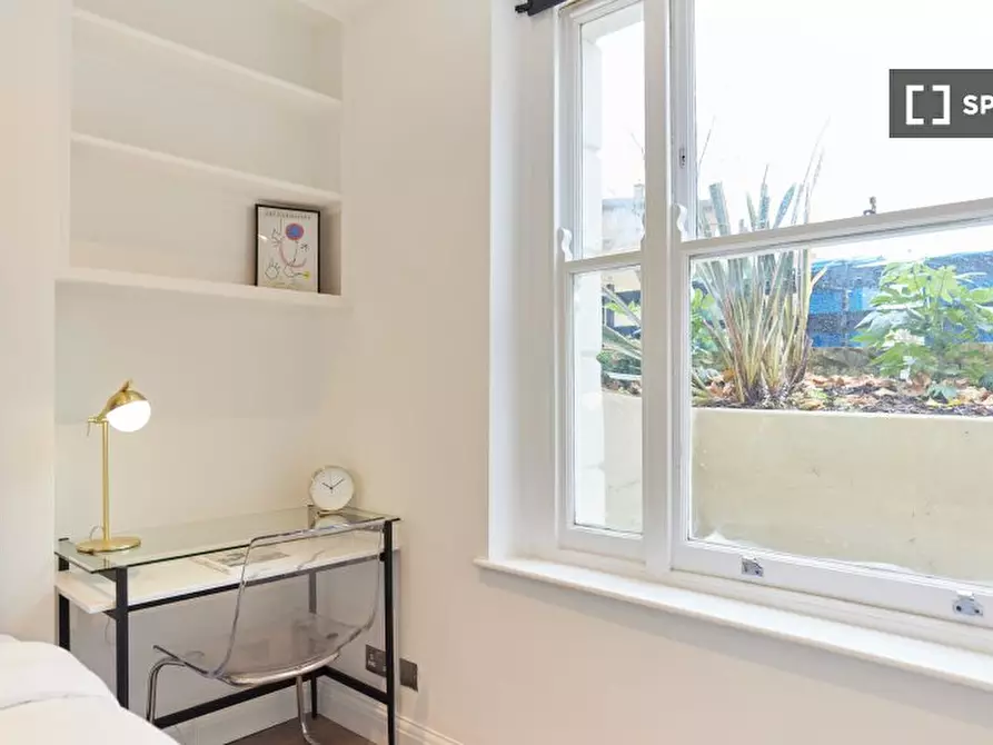 Immagine 18 di Appartamento in affitto  in flat a a Camberwell