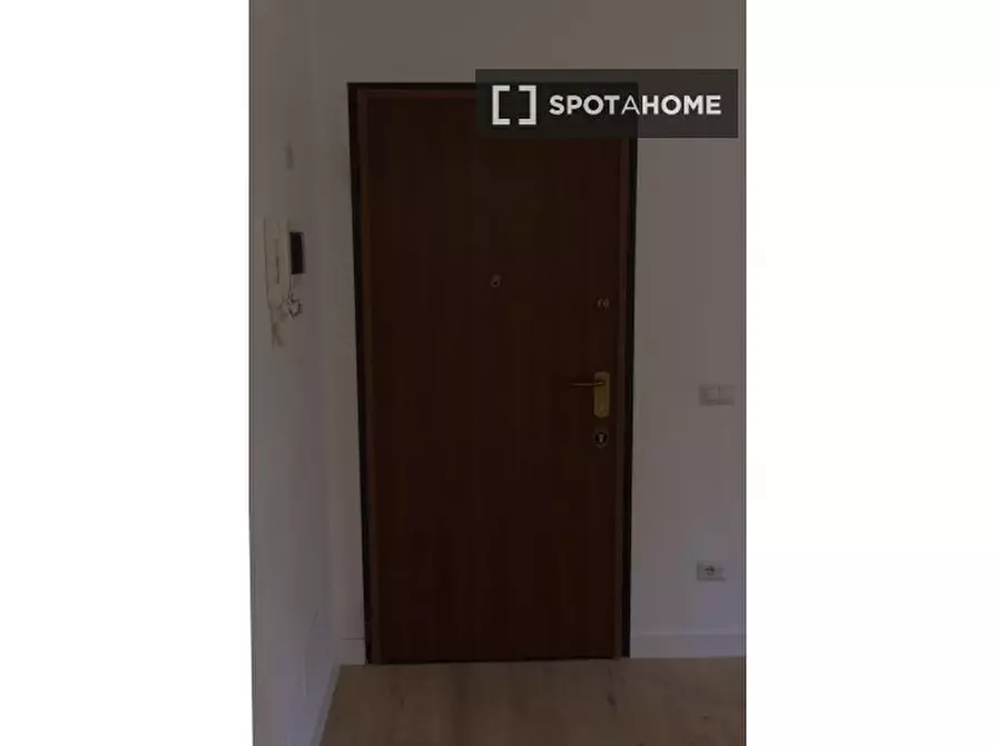 Immagine 14 di Appartamento in affitto  in Via Vitellia a Roma