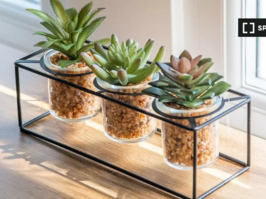 Immagine 3 di Ufficio in affitto  in High Rd a Tottenham