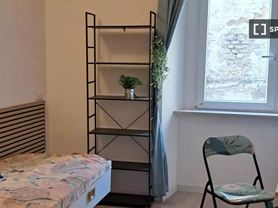 Immagine 3 di Camera condivisa in affitto  in Via S. Giacomo a Perugia