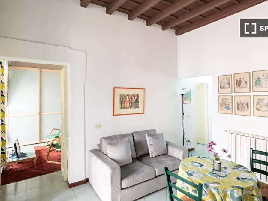 Immagine 7 di Ufficio in affitto  in Via Zucchelli a Roma