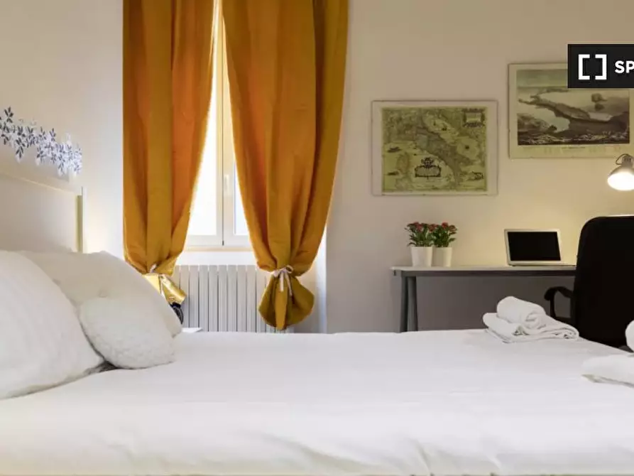 Immagine 19 di Appartamento in affitto  in Via Pier Lombardo a Milano