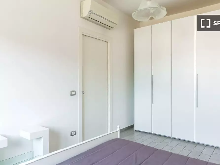 Immagine 7 di Appartamento in affitto  in Via Salve D'Esposito a Napoli