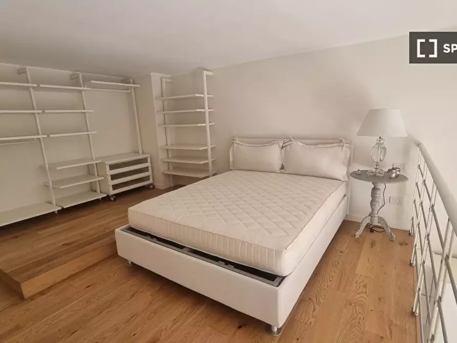Immagine 14 di Appartamento in affitto  in Via Privata Orvieto a Milano