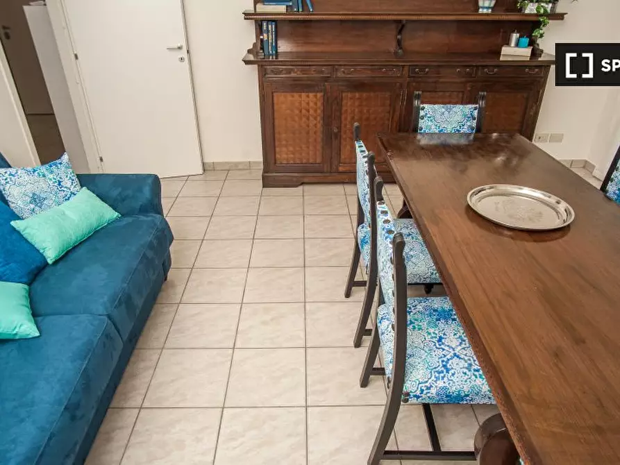 Immagine 4 di Appartamento in affitto  in Via Filippo Turati a Pero