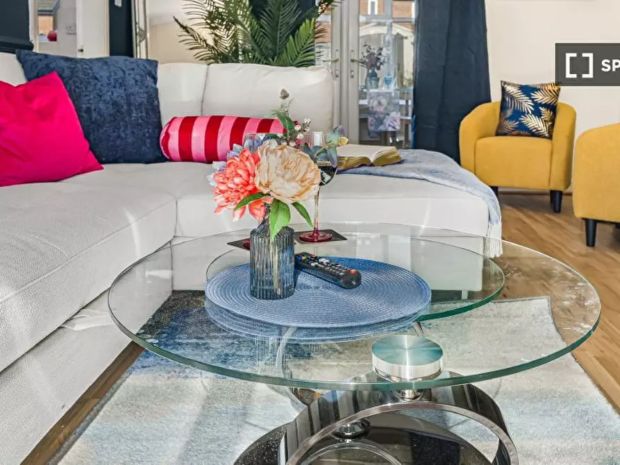 Immagine 8 di Appartamento in affitto  in Borrowdale Rd a Middleton