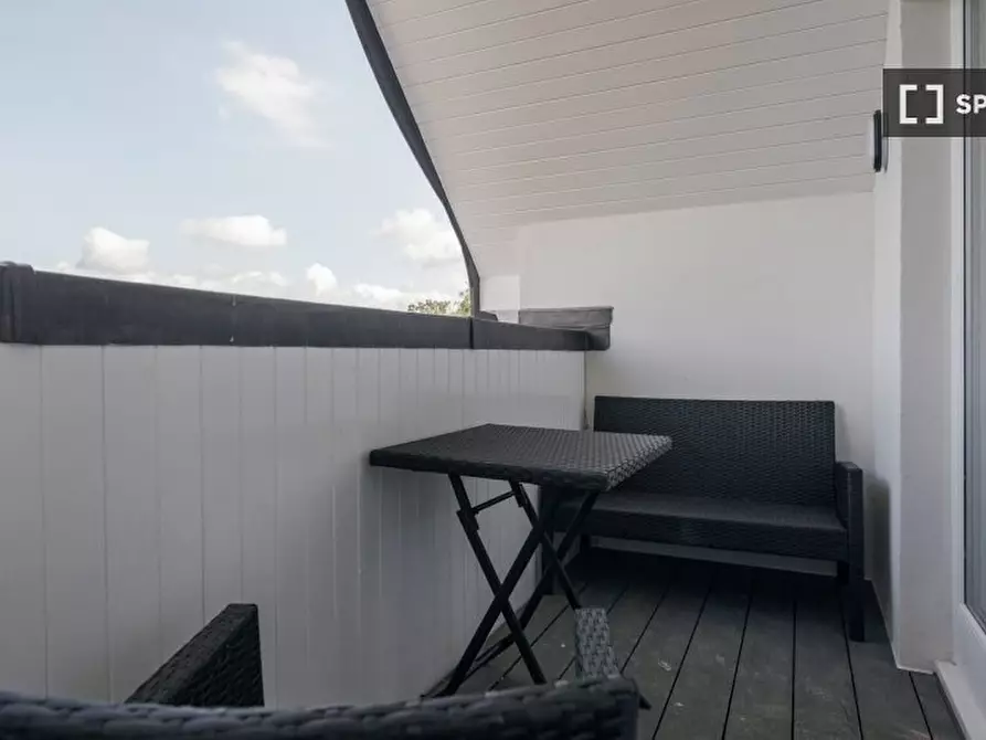 Immagine 6 di Appartamento in affitto  in B Oak Hill Rd a Kingston Upon Thames