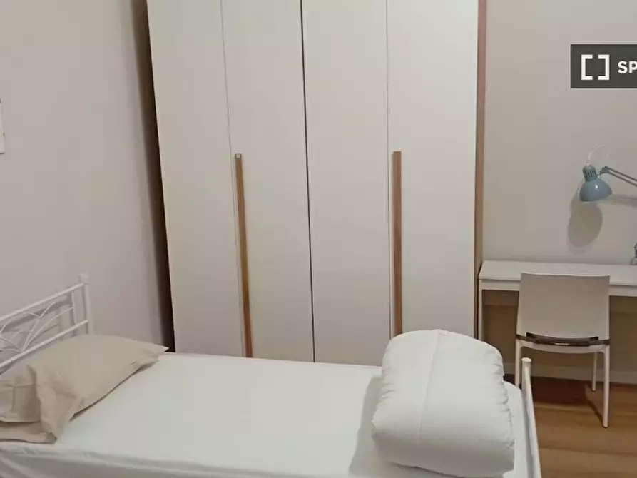 Immagine 5 di Appartamento in affitto  in Via degli Alfani a Firenze