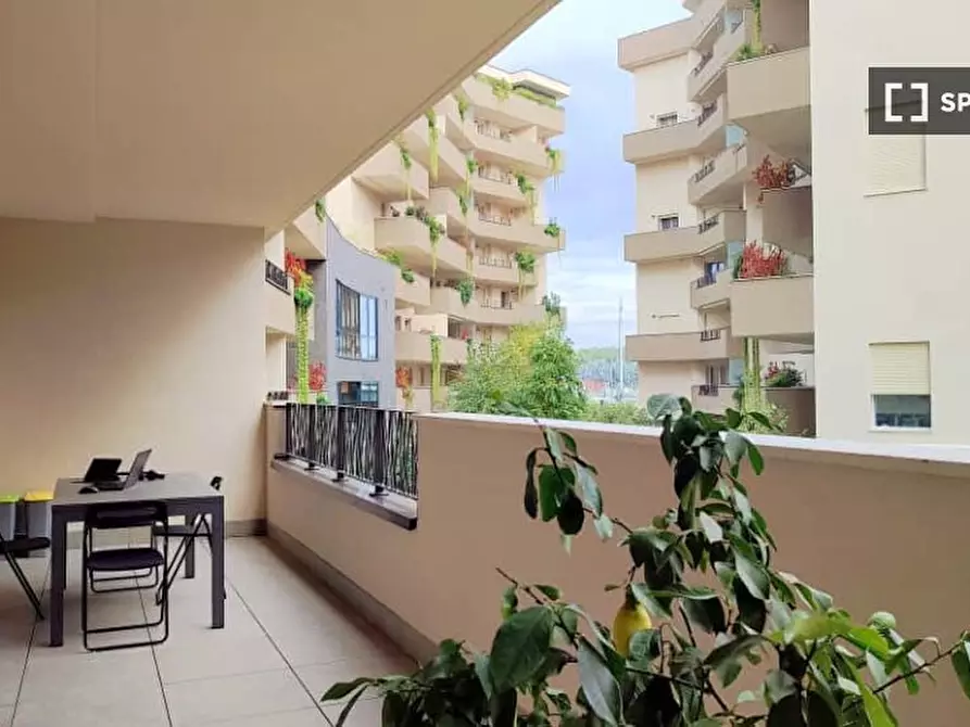 Immagine 5 di Appartamento in affitto  in Via Pio la Torre a Buccinasco