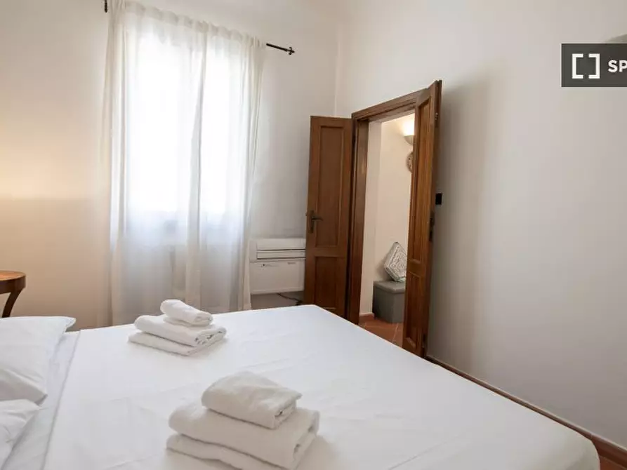 Immagine 13 di Ufficio in affitto  in Via dei Vanni a Firenze