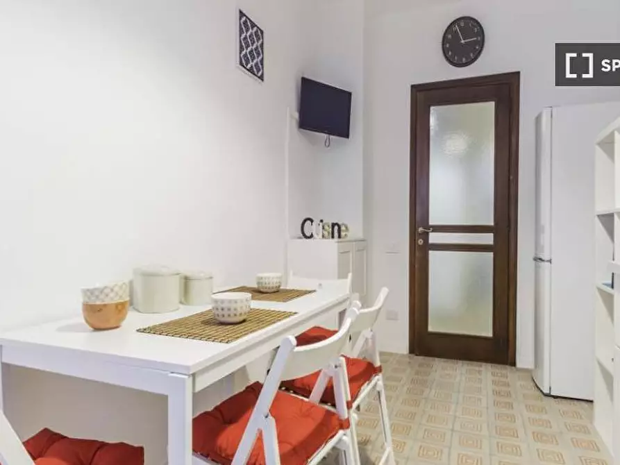 Immagine 12 di Camera condivisa in affitto  in Via Felice Mendelssohn a Padova