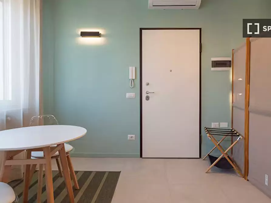 Immagine 15 di Ufficio in affitto  in Via Carlo Imbonati a Milano