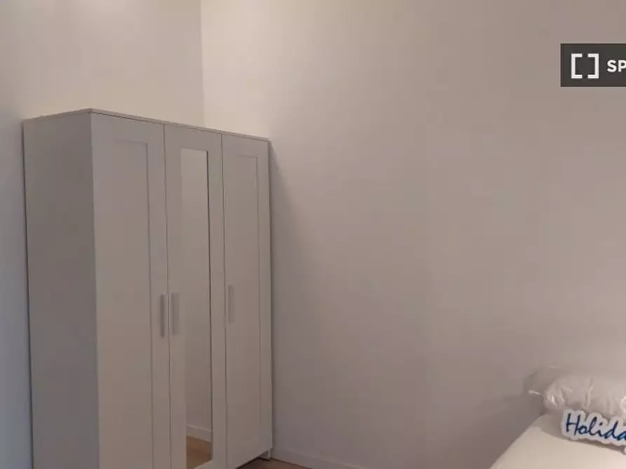 Immagine 18 di Appartamento in affitto  in Via Ramiro Ginocchio a Genova