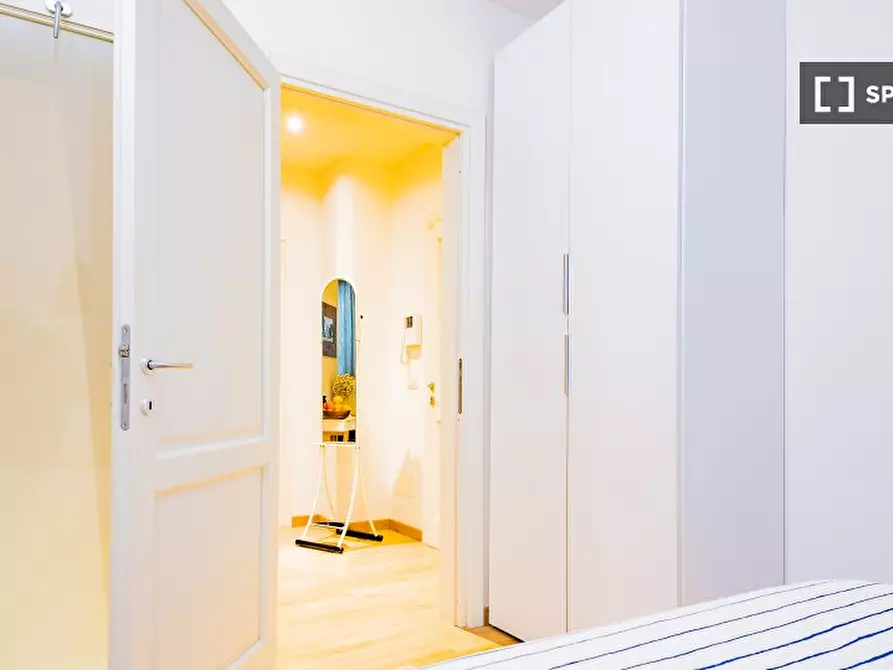 Immagine 16 di Ufficio in affitto  in Via della Pergola a Firenze