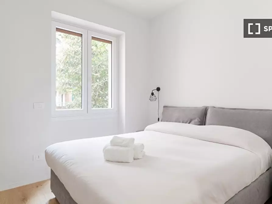 Immagine 18 di Appartamento in affitto  in Corso Sempione a Milano