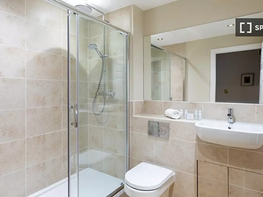 Immagine 4 di Appartamento in affitto  in City Reach a Poplar