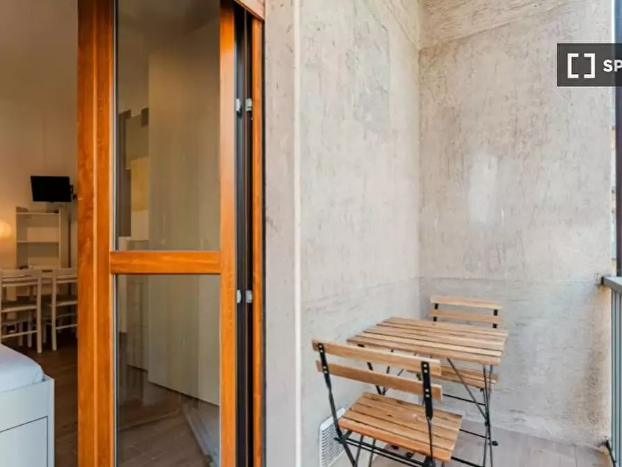 Immagine 9 di Ufficio in affitto  in Via Pietro Giuria a Torino