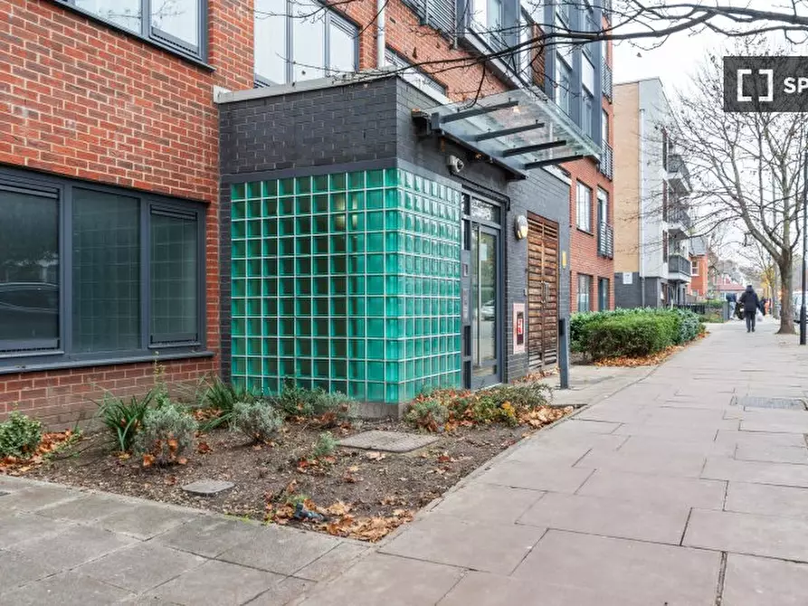 Immagine 9 di Appartamento in affitto  in Gilstead Rd a Ealing
