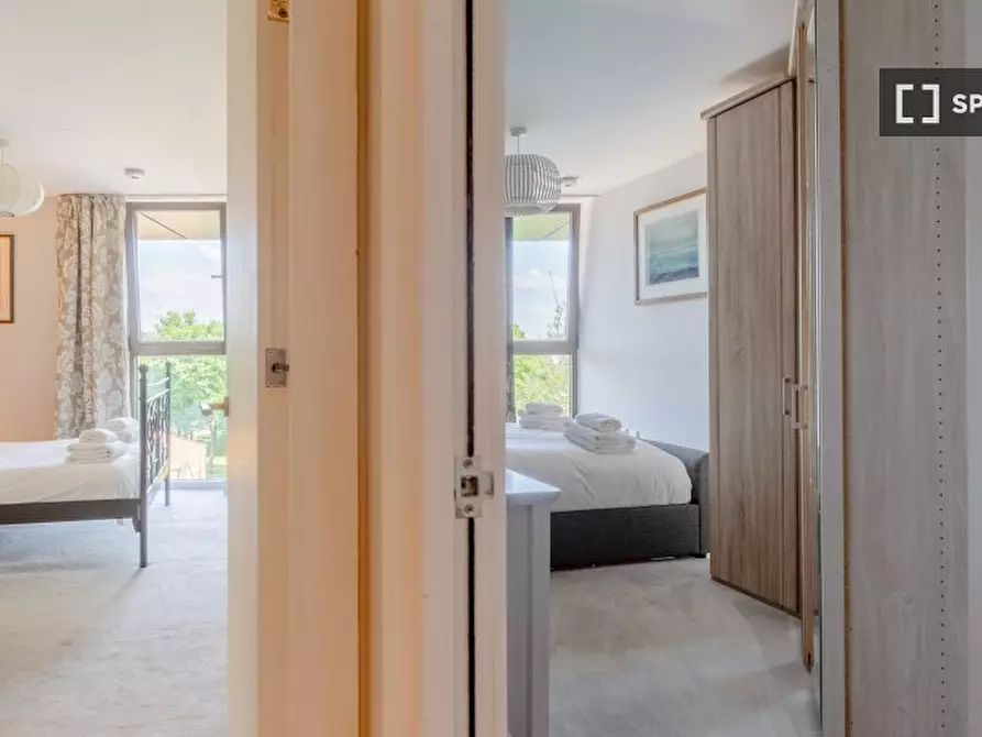 Immagine 12 di Appartamento in affitto  in Petergate a Wandsworth