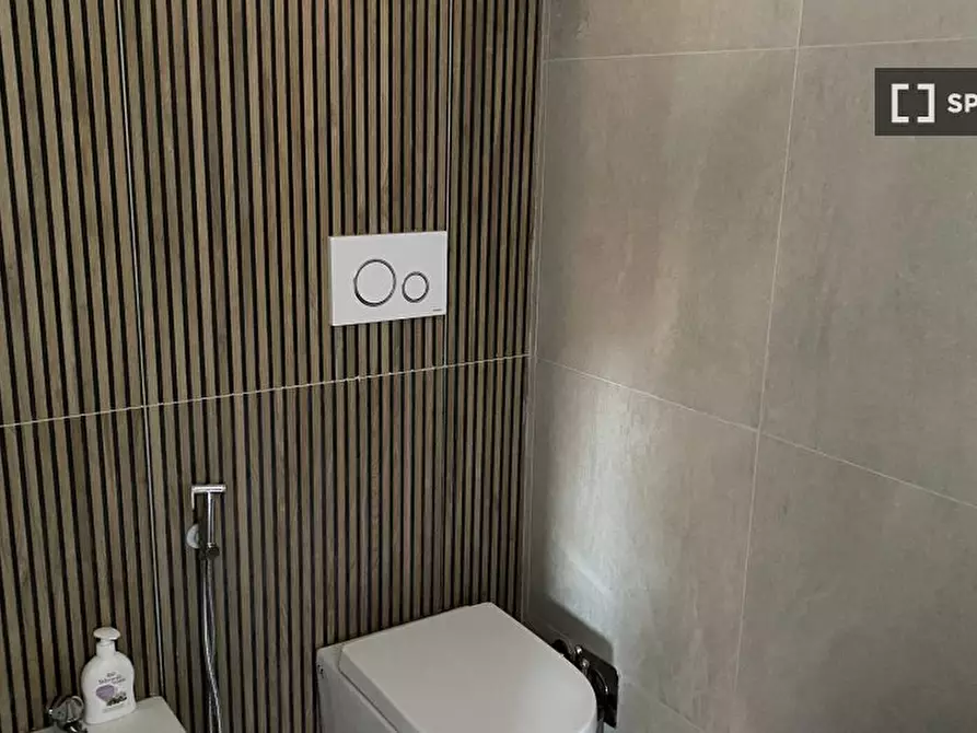 Immagine 10 di Appartamento in affitto  in Via de' Castagnoli a Bologna