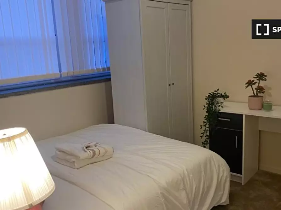 Immagine 6 di Appartamento in affitto  in The Vista Bldg a Eltham