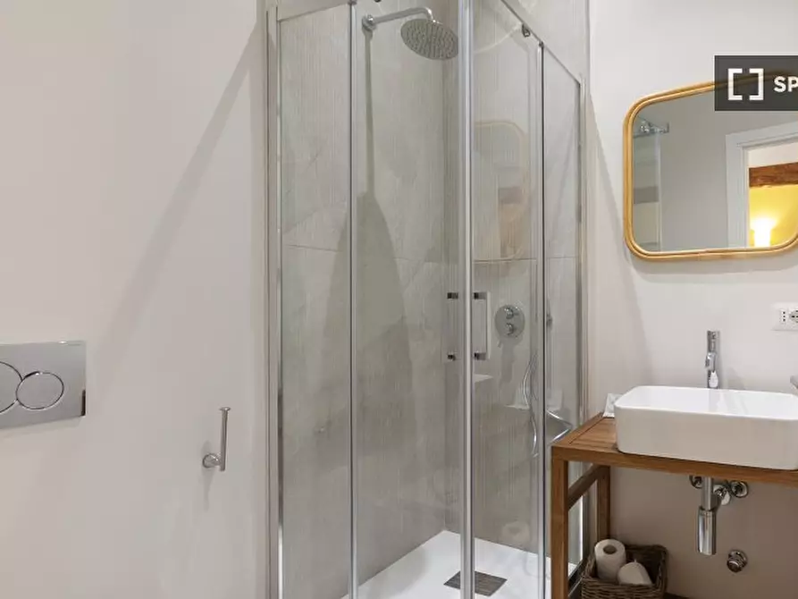 Immagine 9 di Ufficio in affitto  in Corso di Porta Ticinese a Milano