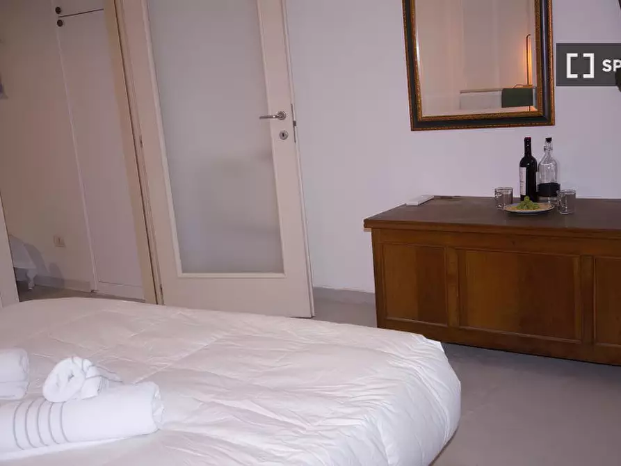 Immagine 12 di Appartamento in affitto  in Via Giuseppe Zanardelli a Firenze