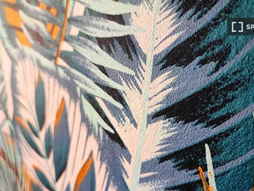 Immagine 19 di Ufficio in affitto  in Via Luigi Manzotti a Milano