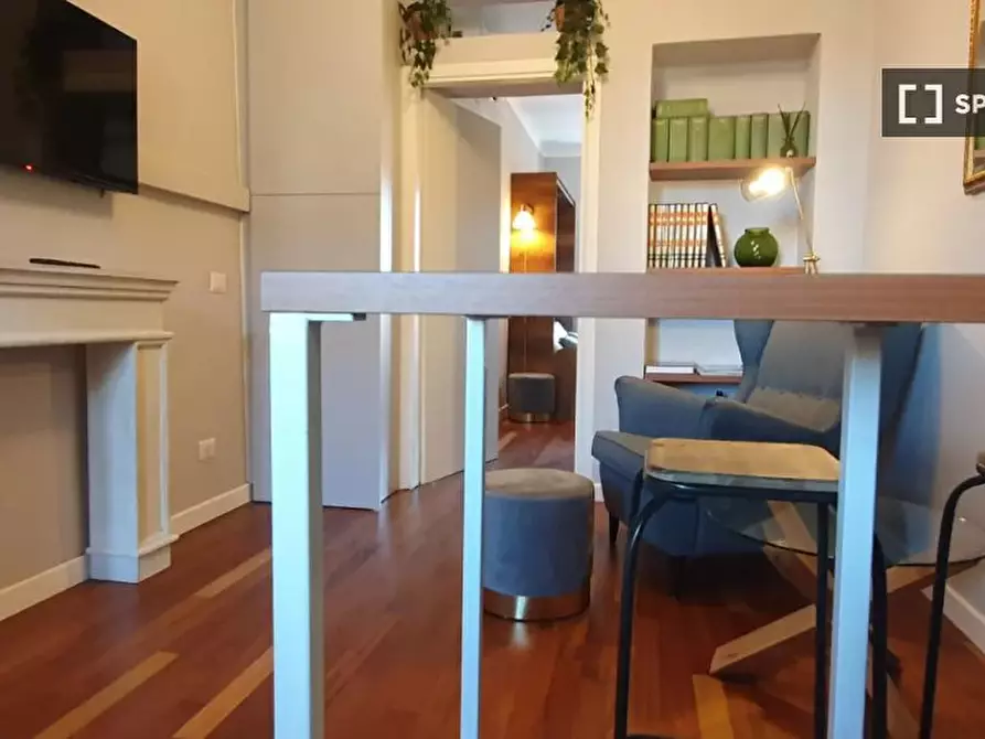 Immagine 4 di Appartamento in affitto  in Corso Buenos Aires a Milano