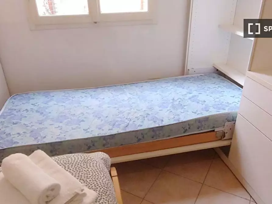 Immagine 12 di Appartamento in affitto  in Piazza San Martino a Bologna