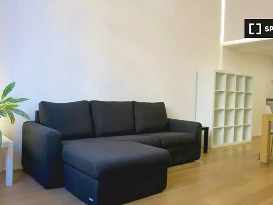 Immagine 4 di Appartamento in affitto  in Via Pietro Custodi a Milano
