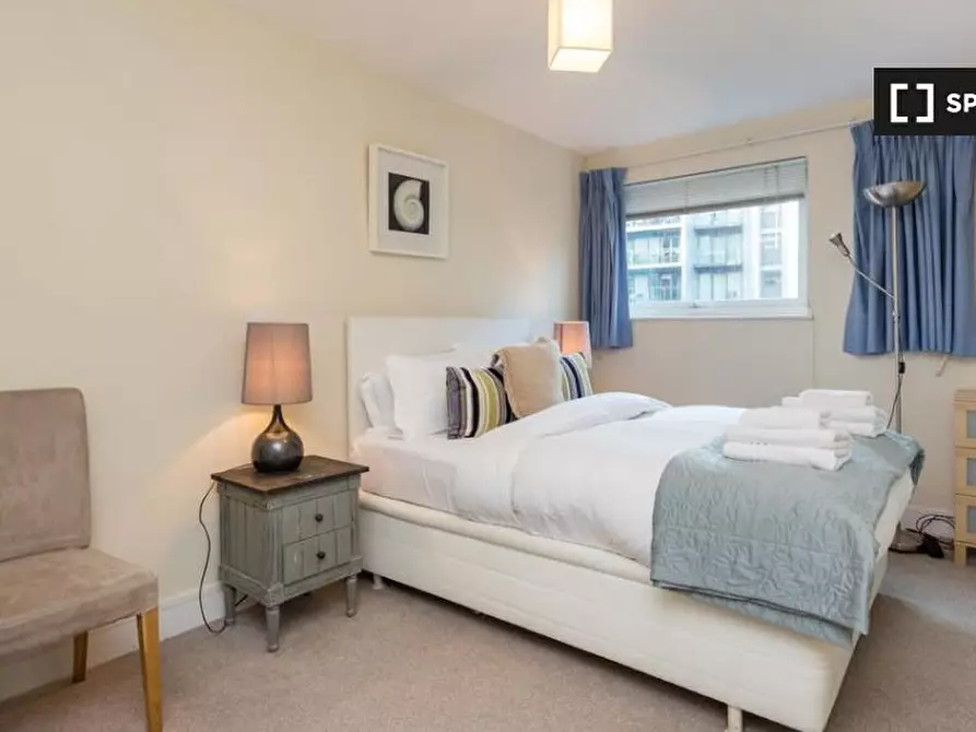 Immagine 18 di Appartamento in affitto  in Warwick Building a Lambeth